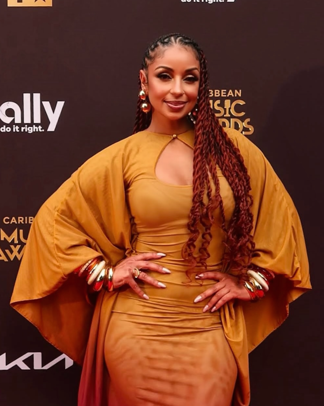 @myaplanet9
