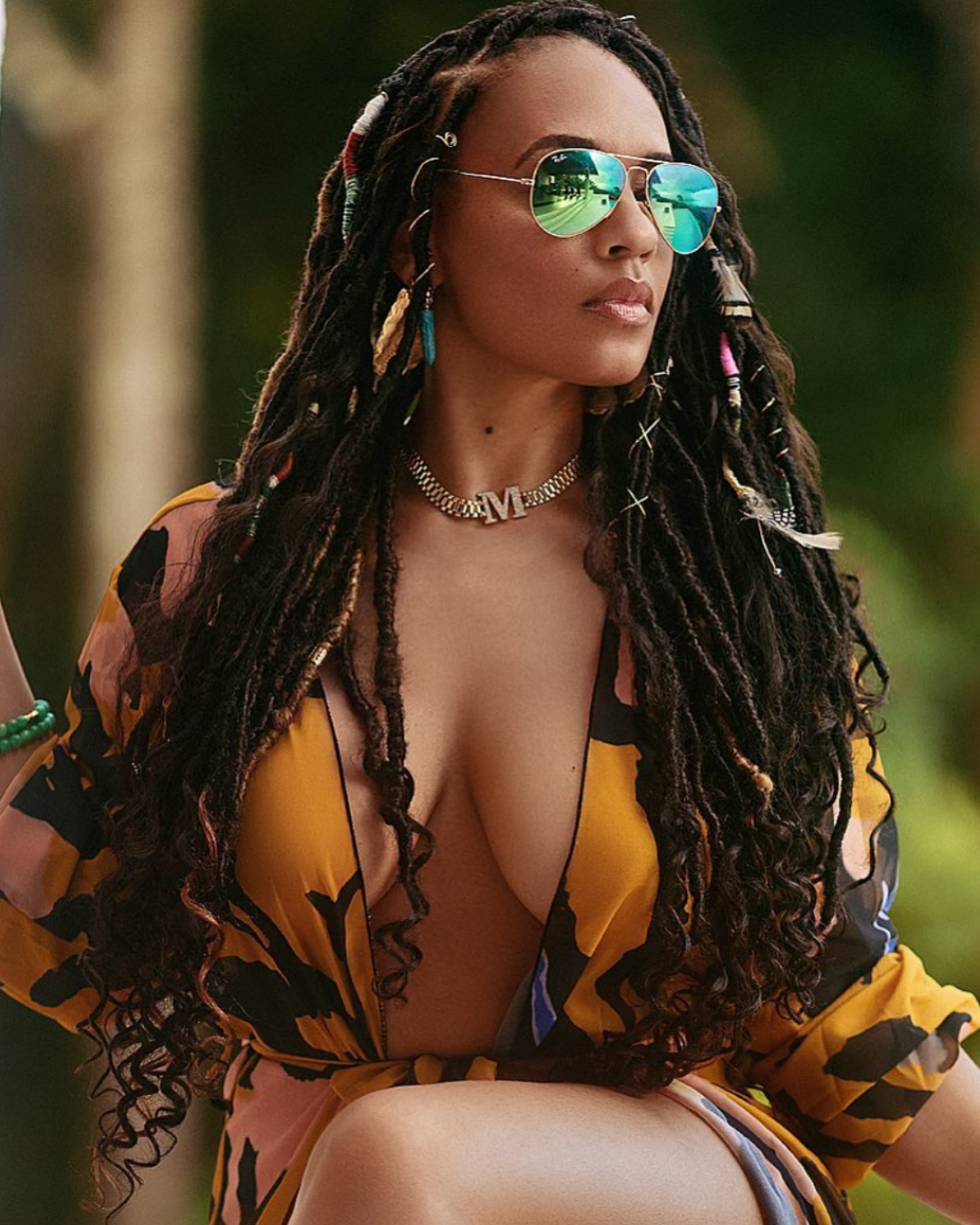 @melyssaford